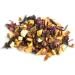  1001 Frucht 1001 Frucht - Natural Loose Fruit Tea - No Additives Unflavored No Preservatives - 100g - Buy Online on GoSupps.com
