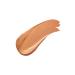Pacifica Beauty DreamLit Glow Concealer - Shade 07 | Multi-Use Vegan Concealer for Puffy Eyes & Dark Circles | Lightweight & Long-Lasting Plant-Based Formula - Buy Online on GoSupps.com
