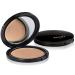 Luisa Lage Egypt Sun Cream Powder 02 Sporty - SPF Protection for Active Lifestyles | 10g - International Shipping Available - Buy Online on GoSupps.com