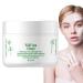 Moisturizing Cream For Body 125g Balancing Skin Cream Nourishing And Care For Body Neck Thighs Chest Abdomen Armpit Daily Use