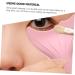 VILLCASE Makeup Bundles 2pcs Mascara Brush Eyeshadow Brush Mascara Shield and Eyeliner Kit Eyelash Curler Multifunction - Buy Online on GoSupps.com