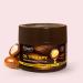Hair mask with oil therapy 200 ml macadamia argan oil Rossen - Buy Online on GoSupps.com