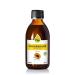 Olini sunflower oil 250 ml always freshly pressed cold pressed cold up to 40 C natural oil unaffected taste after fresh sunflower seeds to add your kitchen glass bottle
