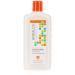 Andalou Naturals Conditioner Ounce  1 Pack  Moisture Rich Argan Oil and Shea  11.5 Fl Oz 11.5 Fl Oz (Pack of 1)