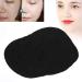 Bamboo Charcoal Facial Mask Paper - 100pcs | Super Absorption & Pore Purifying Skin Care | International Shipping Available - Buy Online on GoSupps.com