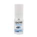 Lipo Nit Original Eye Spray 10ml - Revitalize Your Eyes | Fast International Shipping - Buy Online on GoSupps.com