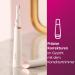 Philips Beauty Set Series 9000 - All-in-One Epilator for Body Face & Feet | Wireless Hair Removal & Skin Care | 12 Accessories Model BRE740/90 BREE - Buy Online on GoSupps.com