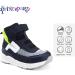 Orthopedic High Top Corrective Sneakers for Kids | Arch & Ankle Support | Anti-Slip Soles | 7 Toddler | Green - Buy Online on GoSupps.com