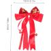 COHEALI Hair Barrettes for Girls Hair Ties Decor Cute Hair Tie Elastic Ponytail Holders Hanfu Hair Rope Hair Bow Ties for Girl Hair Holder The Bell Girl Child Japanese-style Fabric - Buy Online on GoSupps.com