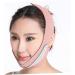 POPETPOP 1pc Chin Straps Thin Strap V Shape Neoprene Material Neck Slim Strap Slimming Belt V Thin -lifting Artifact Chin Lift Facial Pink Tight - Buy Online on GoSupps.com