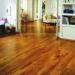HG Parquet Cleaner Shine Restorer 1 Litre - Concentrated Wooden Floor Gloss with Fresh Scent - Buy Online on GoSupps.com