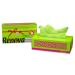 Boite de Tashkerchen rectangular Renova