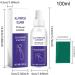 Siopob All Purpose Cleaning Spray Foam Rust Degreaser - Rust Out Instant Remover Spray Multipurpose Foam Cleaner For D-ust Stains Heavy Oil Stains And Rust - Buy Online on GoSupps.com