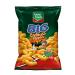 Buy Funny-Frisch Big Peanut Flippies (Pack of 10 x 175g) - Tasty Snack Available for International Shipping - Buy Online on GoSupps.com