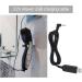 USB Charging Cable for Remington Barba Beard Trimmers - Compatible with MB320 MB320C MB42C MB310C MB200 - 1.5m 3.2V 24AWG - Buy Online on GoSupps.com
