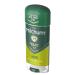 Mitchum Advanced Gel Anti-Perspirant & Deodorant Mountain Air 3.4 oz - Pack of 2 | International Shipping Available - Buy Online on GoSupps.com
