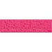 Hada Labo Tokyo Anti-Ageing Super Hydrator Lotion - Super Hyaluronic Acid, Collagen & Retinol - 150ml (Pack of 1) - Buy Online on GoSupps.com
