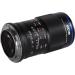 Venus Laowa 65mm f/2.8 2x Ultra Macro APO Lens for Fuji X - Capture Stunning Close-Up Shots with Precision - Buy Online on GoSupps.com