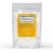 Unpretentious Baker Vitamin C Powder - Ascorbic Acid in Resealable Bag - Buy Online on GoSupps.com
