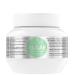 Kallos COSMETICS KJMN Algae Hair Mask 275 ml 311193