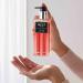 NEST Fragrances Sicilian Tangerine Liquid Hand Soap - 10 Fl Oz - Buy Online on GoSupps.com