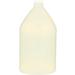 Buy French Lavender Hand Soap Gallon (128 FL OZ) - Luxurious Eco-Friendly & International Shipping Available - Buy Online on GoSupps.com