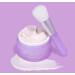 Wishful Honey Balm Niacinamide Moisturizer 1.94 Oz - Dark Spot & Pore Reduction with Honey, Turmeric, Niacinamide - Dewy, Glassy Skin - Buy Online on GoSupps.com