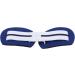 Pyhodi Foot Bone Toe Separator Splint - Orthopedic Training Aid for Toe Corrector and Alignment - Buy Online on GoSupps.com