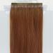 Tumuued Hair Extensions Display Rack Distributor for Hair and Wig Hair Extensions Rack About 30x10x3cm Hair Strands Holder Display A White - Buy Online on GoSupps.com