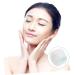 Buy Minkissy Invisible Eyelid Lift Tape - Medical Body Tape 4 Rolls Easy to Tear Double Eyelid Stickers for Perfect Eye Lift - International Shipping Available - Buy Online on GoSupps.com