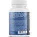HerbaMAX - Brain Boost Mind Support - 60 capsules (NPN 80075493) - Buy Online on GoSupps.com