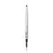 Lune+Aster Dawn to Dusk Brow Pencil- Universal  vegan brow pencil effortlessly shapes  fills and defines