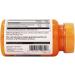 Thompson Children's Zinc Lozenges 5mg 45ct - Fruit Flavored | Immune Support for Kids - Buy Online on GoSupps.com