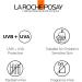 La Roche-Posay Kids Sunscreen Anthelios Dermo-Kids SPF50+ Face & Body Sunscreen Lotion Broad Spectrum UVA UVB Protection for Children's Sensitive Skin now in an Eco-Tube Fragrance-Free 200mL KIDS SPF 50+ - Buy Online on GoSupps.com