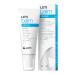 Letibalm Lip Gloss 10ml - Hydrating & Soothing Lip Care | Buy Online Internationally - Buy Online on GoSupps.com