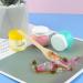 Buy Lip Applicators & Stick Lip Balm Applicator - 30-Pack with Small White Box | Ideal for Lip Masks & Honey Jar - International Shipping Available - Buy Online on GoSupps.com