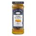 St. Dalfour Orange Marmalade Deluxe Orange Marmalade Spread 10 oz (284 g)
