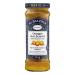 St. Dalfour Orange Marmalade Deluxe Orange Marmalade Spread 10 oz (284 g)