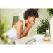 WELEDA Bio Tarter Classom Foam - Deep Cleaning Face Foam for Normal & Combination Skin 2-Pack (150 ml each) - Natural Cosmetics for Blemished Skin - Buy Online on GoSupps.com