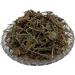 Jal Jamni-Cocculus Hirsutus-Raw Herbs-Jal Jamini-Jal Jamani-Broom Creeper-Jadi Booti-Single Herbs (50 Gram) - Buy Online on GoSupps.com
