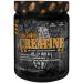 Grenade Essentials Creatine 500g (100 servings) - Buy Online on GoSupps.com