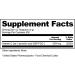 NutriBiotic Ascorbic Acid Vitamin C Powder 2.2 Lb | Pharmaceutical Grade 2000mg L-Ascorbic Acid | Immune & Antioxidant Support Supplement - Buy Online on GoSupps.com