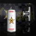 Rockstar Energy Drink Throwback Edition O.G. Sugar Free 16 Fl Oz 12 Pack | Best Price & Fast Shipping - Buy Online on GoSupps.com