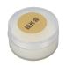Professional Lipstick Repairing Cream Gel - DIY Lipstick Material for Lip Balm Users | International Shipping - Buy Online on GoSupps.com