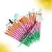 POPETPOP Blending Brush Foundation Brush - Buy Online on GoSupps.com
