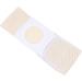 Doitool Stoma G rtel Hernia Support Belt | Breathable Stoma Bandage for Women & Men - 16cm 108x12cm - Buy Online on GoSupps.com