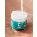 YOPE Hair Mask | Restoring | Moisturizing | Natural | Hydrating 250 ml - Buy Online on GoSupps.com