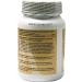 Omega Alpha MSM & D-Glucosamine Sulphate-Protection against cartilage deterioration & pain associated with osteoarthritis 90 Veg Capsules - Buy Online on GoSupps.com