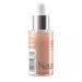 Neutrogena Healthy Skin Radiant Booster Primer & Serum - Peptide-Infused Skin Tone Evening Smooth Texture - 1.0 fl. oz | International Shipping Available - Buy Online on GoSupps.com