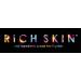 Buy RICHSKIN.co Original SOS Shea Butter for Face & Body | Healing Essential Oil Blend Nourish and Revitalize Your Skin - Buy Online on GoSupps.com